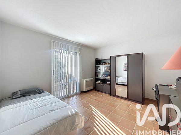 Maison à vendre 5 pièces 195 m² Perpignan