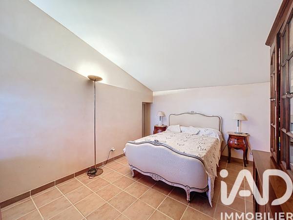 Maison à vendre 5 pièces 195 m² Perpignan
