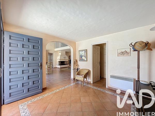 Maison à vendre 5 pièces 195 m² Perpignan