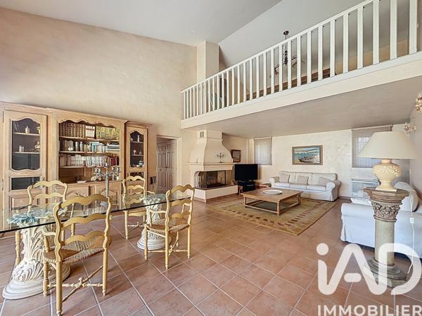 Maison à vendre 5 pièces 195 m² Perpignan