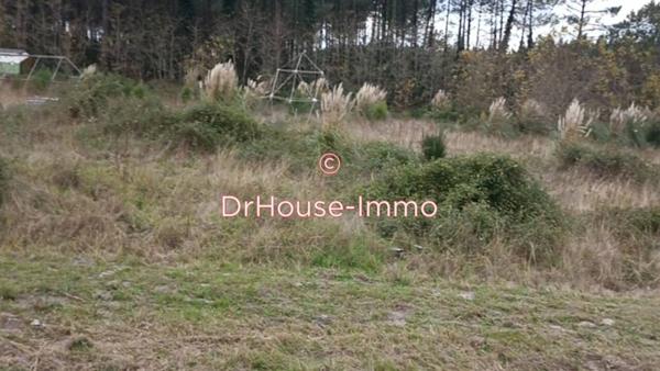 Maison à vendre 6 pièces de 134 m²