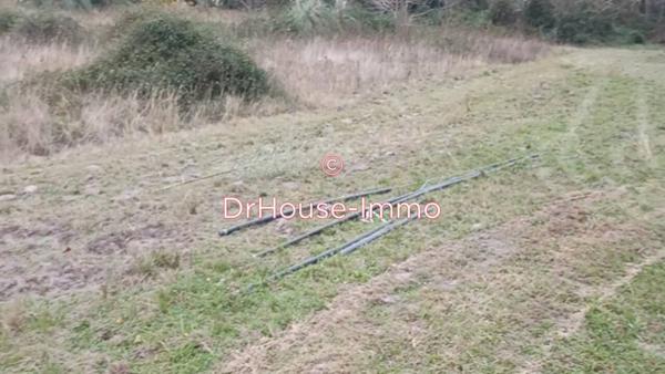 Maison à vendre 6 pièces de 134 m²