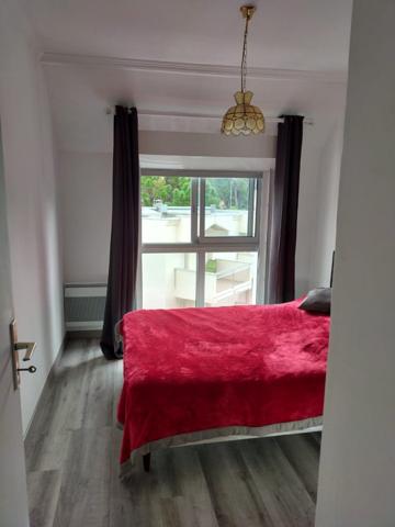 Appartement à LA BAULE ESCOUBLAC (44500)