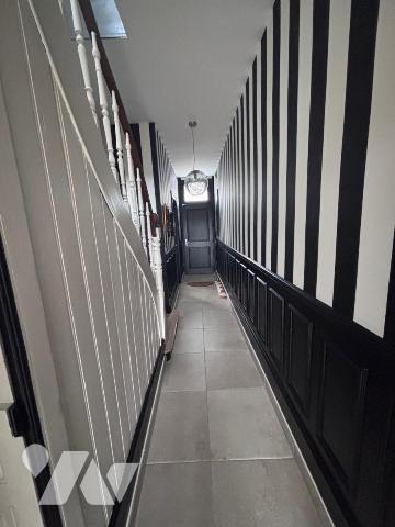 MAISON A VENDRE SAINTE CATHERINE