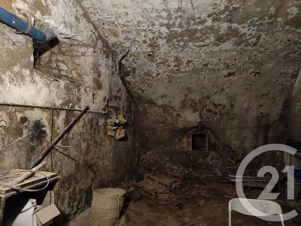 Maison à vendre  3 pièces - 51 m2 HERRY - 18