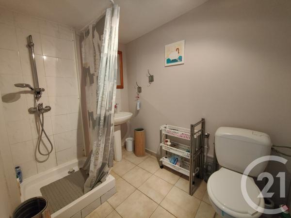 Maison à vendre  3 pièces - 51 m2 HERRY - 18