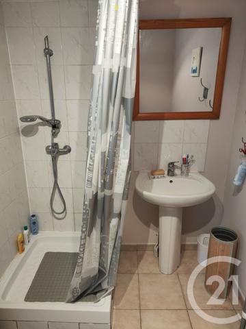 Maison à vendre  3 pièces - 51 m2 HERRY - 18