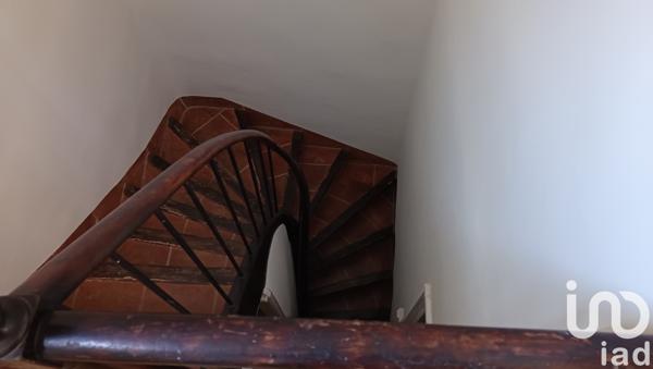 Maison à vendre 3 pièces 44 m² Mèze