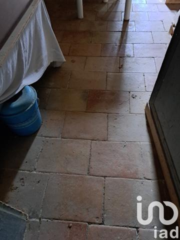 Maison à vendre 4 pièces 304 m² Saint-Nicolas-de-la-Grave