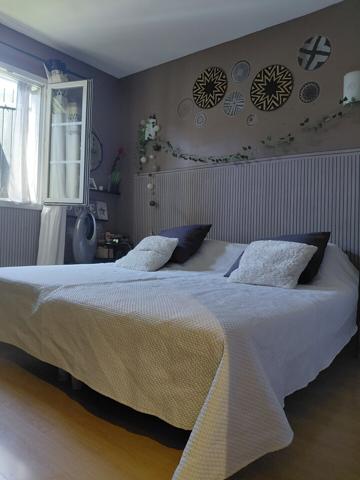 SUPERBE VILLA ATYPIQUE DE 210 M² HAB SUR 1296 M² DE TERRAIN