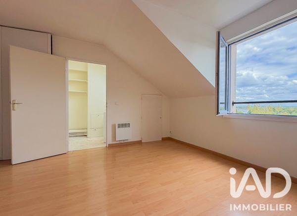Studio à vendre 24 m² Andrésy