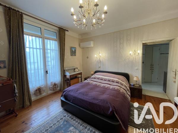 Maison à vendre 7 pièces 163 m² Privas