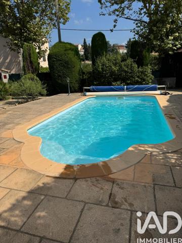 Maison à vendre 7 pièces 163 m² Privas