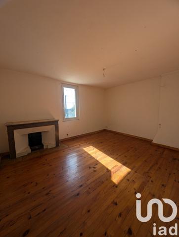 Maison traditionnelle 10 pièces de 309 m² à Redessan (30129)