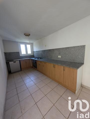 Maison traditionnelle 10 pièces de 309 m² à Redessan (30129)