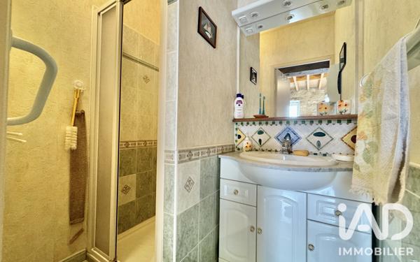 Maison à vendre 6 pièces 131 m² Deux Rivières