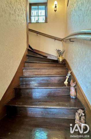 Maison à vendre 6 pièces 131 m² Deux Rivières