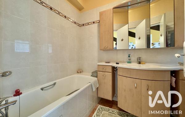 Maison à vendre 6 pièces 131 m² Deux Rivières