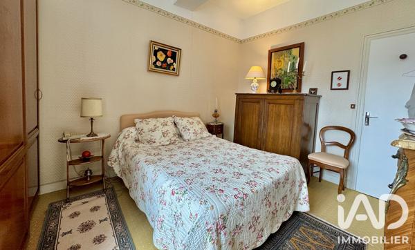 Maison à vendre 6 pièces 131 m² Deux Rivières