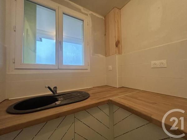 appartement à vendre 2 pièces - 57,40 m2 ALBI - 81