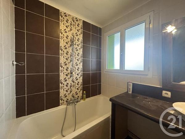 appartement à vendre 2 pièces - 57,40 m2 ALBI - 81