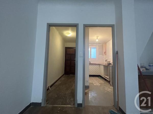 appartement à vendre 2 pièces - 57,40 m2 ALBI - 81