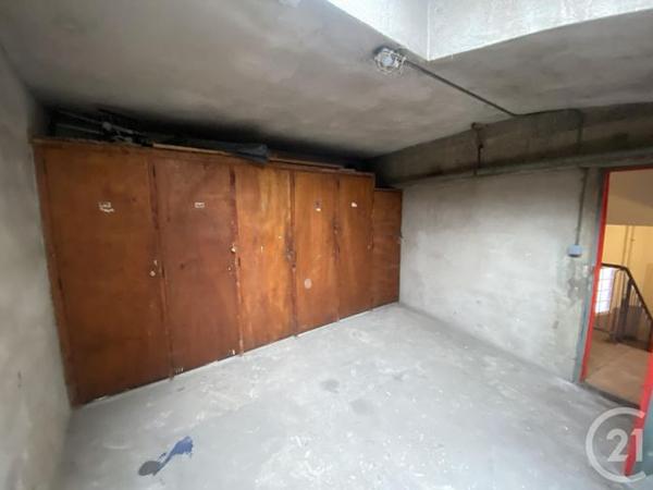 appartement à vendre 2 pièces - 57,40 m2 ALBI - 81