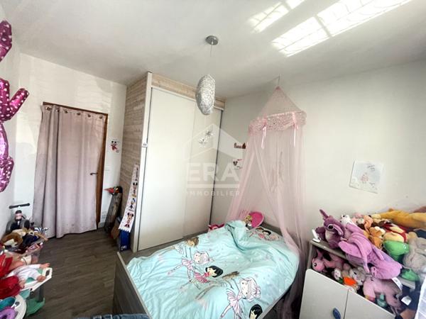 Maison 10 pièce(s) 173.55 m2