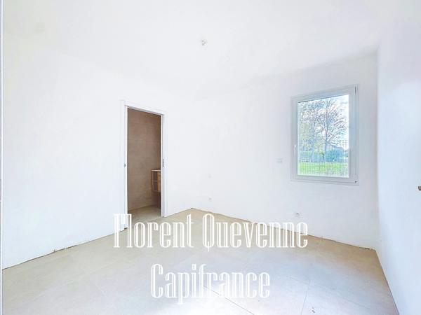 Maison à vendre 5 pièces SUBLES (14)