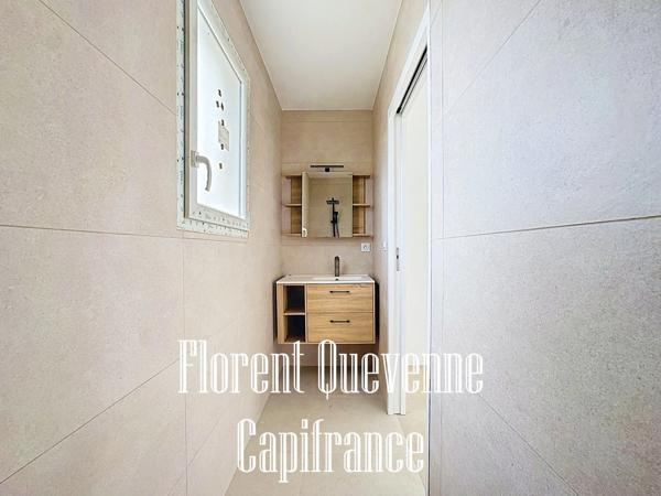 Maison à vendre 5 pièces SUBLES (14)