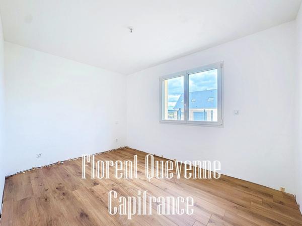 Maison à vendre 5 pièces SUBLES (14)