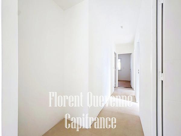 Maison à vendre 5 pièces SUBLES (14)