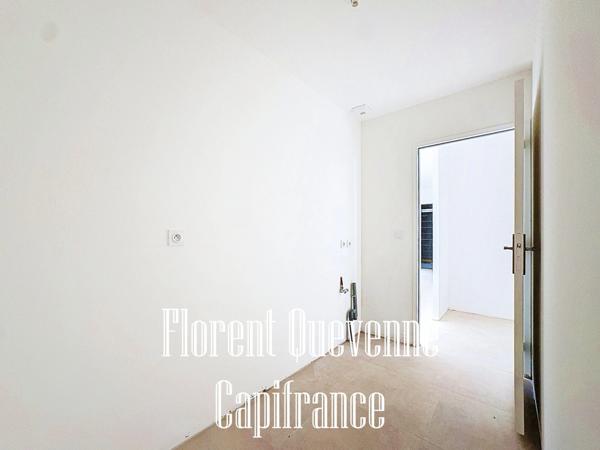 Maison à vendre 5 pièces SUBLES (14)