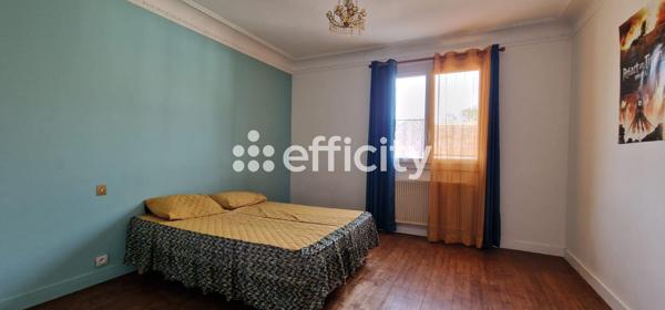 Maison
         9 pièces
        - 143 m² Exclusivité 293 000 € *