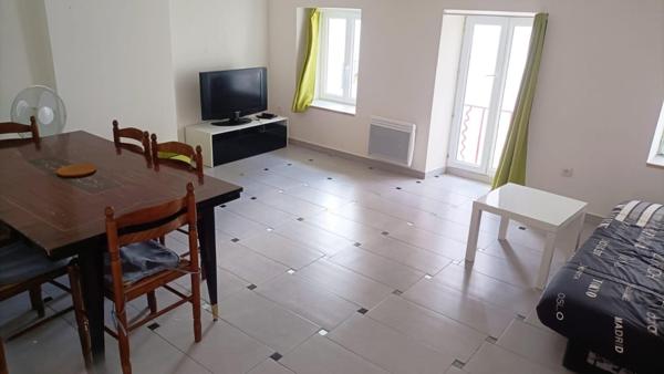 Immeuble de rapport - Idéal investisseur