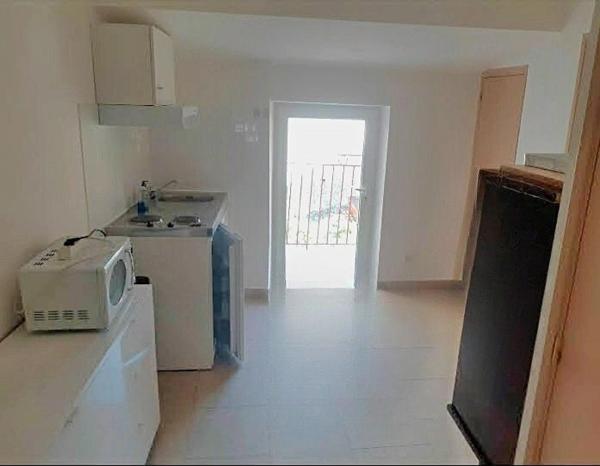 Immeuble de rapport - Idéal investisseur