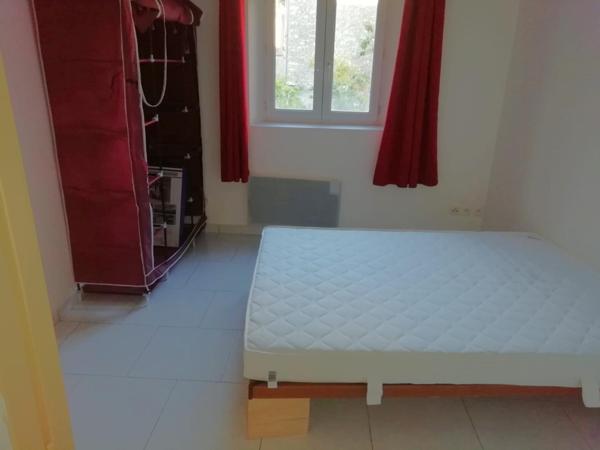 Immeuble de rapport - Idéal investisseur