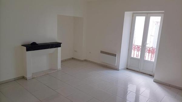 Immeuble de rapport - Idéal investisseur