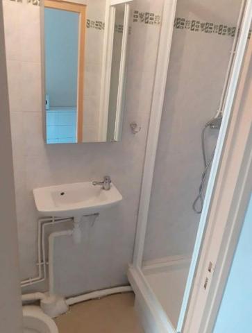 Immeuble de rapport - Idéal investisseur