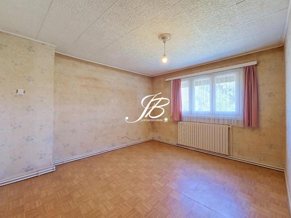 MAISON DE RESIDENCE SEMI INDIVIDUELLE SUR MONTIGNY EN GOHELLE
