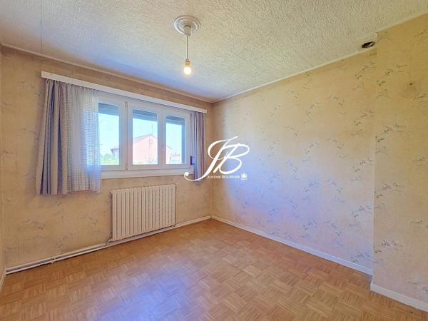 MAISON DE RESIDENCE SEMI INDIVIDUELLE SUR MONTIGNY EN GOHELLE