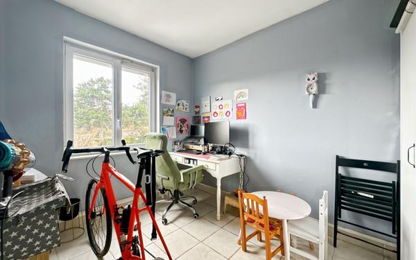 Maison à vendre    6 pièces •  Saulx-les-Chartreux