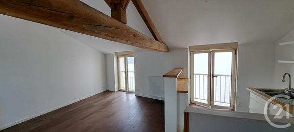 Maison à vendre  4 pièces - 101,77 m2 VERTOU - 44