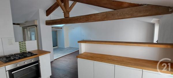 Maison à vendre  4 pièces - 101,77 m2 VERTOU - 44