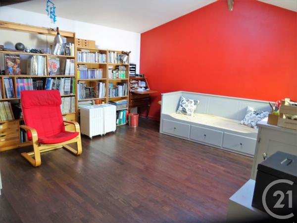 Maison à vendre  4 pièces - 101,77 m2 VERTOU - 44