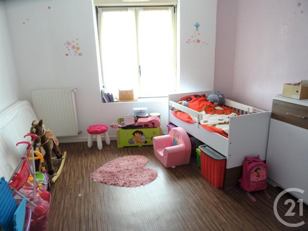 Maison à vendre  4 pièces - 101,77 m2 VERTOU - 44