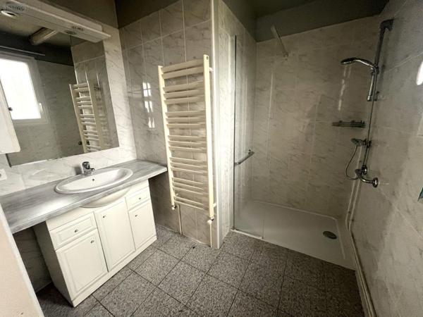 Pavillon à vendre à Saint-Sébastien-de-Morsent dans l'Eure (27180), ref : 11144/731   
Mairie