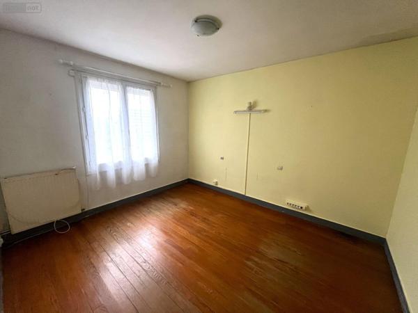 Pavillon à vendre à Saint-Sébastien-de-Morsent dans l'Eure (27180), ref : 11144/731   
Mairie