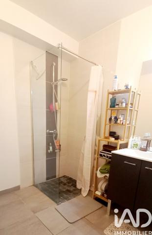 Appartement à vendre 2 pièces 40,05 m² Amfreville-la-Mi-Voie