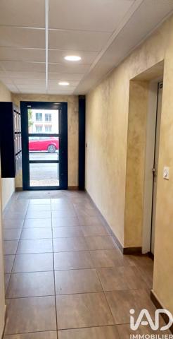 Appartement à vendre 2 pièces 40,05 m² Amfreville-la-Mi-Voie